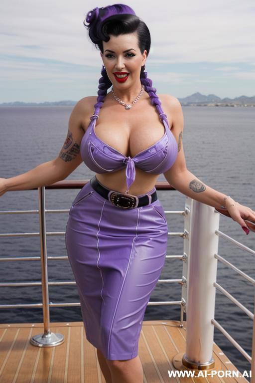 https://pics1003.ai-porn.ai/media/gallery/photo/web/10/05/27/05/54/42/www.ai-porn.ai-2161100.jpg