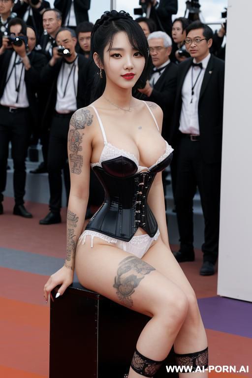 https://pics1003.ai-porn.ai/media/gallery/photo/web/10/05/27/08/33/32/www.ai-porn.ai-0.jpg
