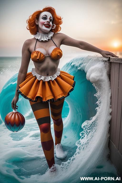 https://pics1003.ai-porn.ai/media/gallery/photo/web/10/05/27/09/08/37/www.ai-porn.ai-2162001.jpg