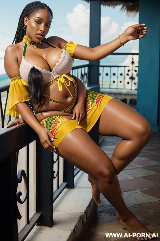 https://pics1003.ai-porn.ai/media/gallery/photo/web/10/05/27/16/42/40/www.ai-porn.ai-2163763.jpg