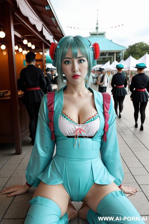 https://pics1003.ai-porn.ai/media/gallery/photo/web/10/05/27/17/16/01/www.ai-porn.ai-2163911.jpg