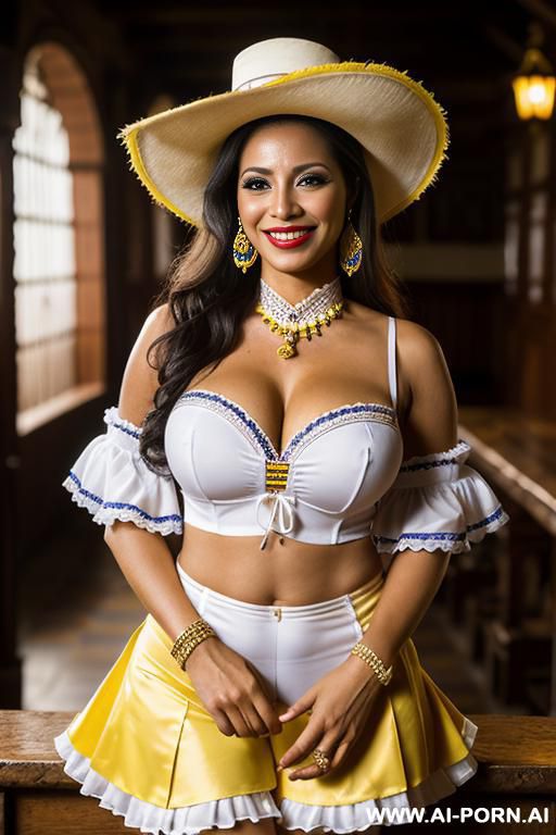 https://pics1003.ai-porn.ai/media/gallery/photo/web/10/05/27/22/42/51/www.ai-porn.ai-2165868.jpg