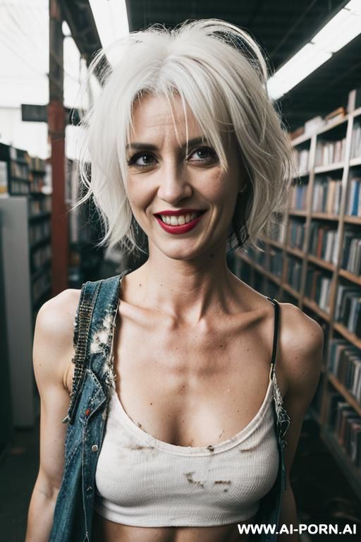 https://pics1003.ai-porn.ai/media/gallery/photo/web/10/05/27/23/50/57/www.ai-porn.ai-2166323.jpg