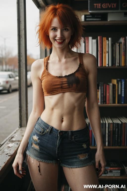 https://pics1003.ai-porn.ai/media/gallery/photo/web/10/05/27/23/54/09/www.ai-porn.ai-2166339.jpg