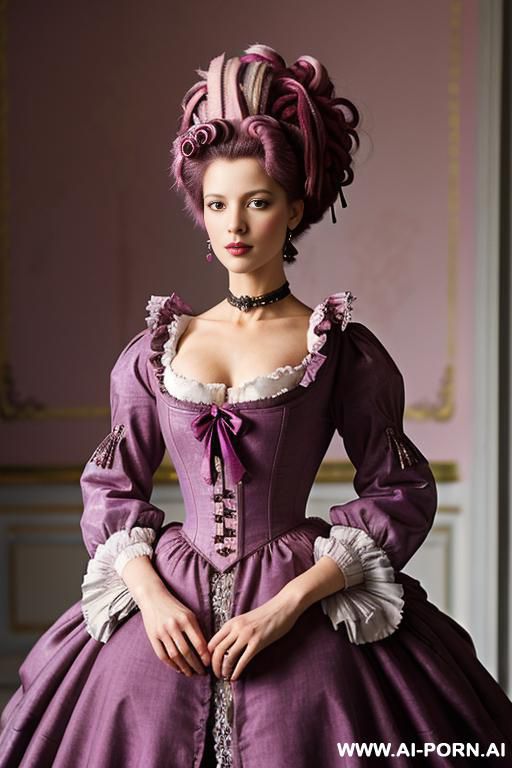 https://pics1003.ai-porn.ai/media/gallery/photo/web/10/05/28/00/11/28/www.ai-porn.ai-2166426.jpg