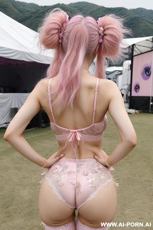 https://pics1003.ai-porn.ai/media/gallery/photo/web/10/05/28/01/32/09/www.ai-porn.ai-2167011.jpg