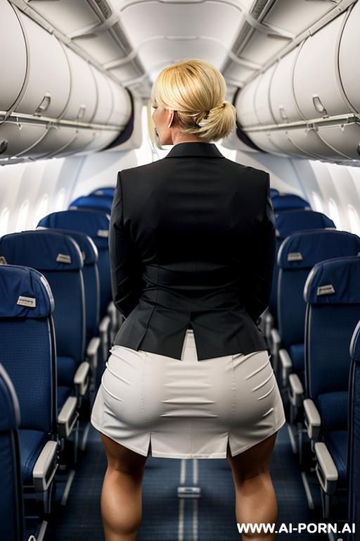 https://pics1003.ai-porn.ai/media/gallery/photo/web/10/05/28/03/46/02/www.ai-porn.ai-0.jpg