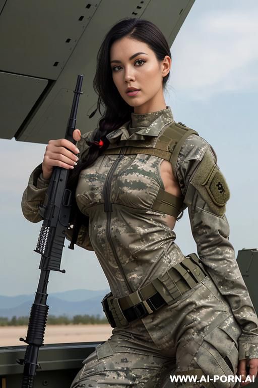 https://pics1003.ai-porn.ai/media/gallery/photo/web/10/05/28/09/22/04/www.ai-porn.ai-2169531.jpg