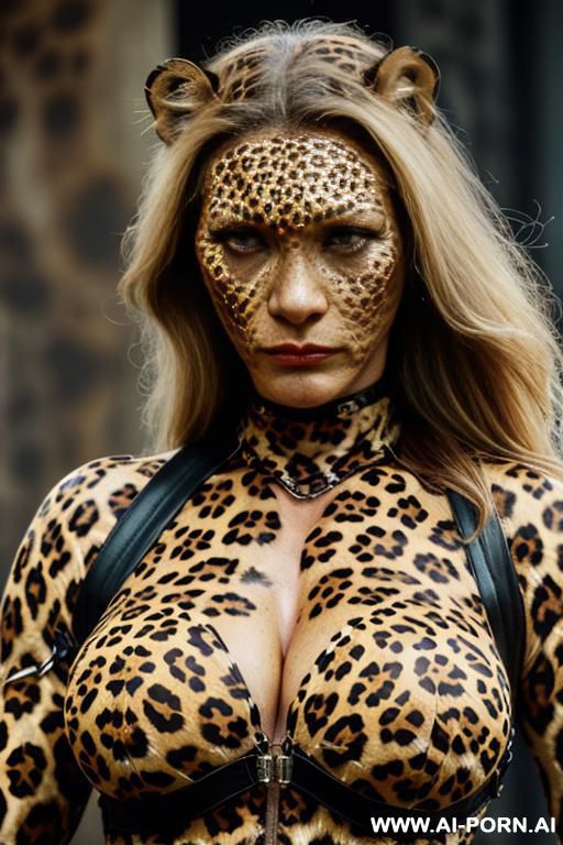 https://pics1003.ai-porn.ai/media/gallery/photo/web/10/05/28/09/30/51/www.ai-porn.ai-2169583.jpg
