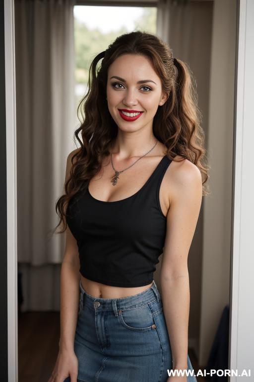 https://pics1003.ai-porn.ai/media/gallery/photo/web/10/05/28/10/05/31/www.ai-porn.ai-0.jpg