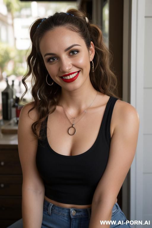 https://pics1003.ai-porn.ai/media/gallery/photo/web/10/05/28/10/19/37/www.ai-porn.ai-2169952.jpg