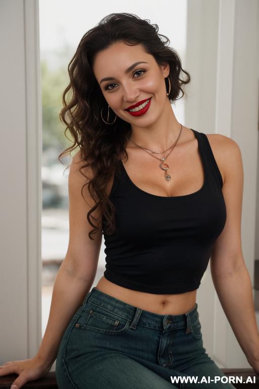 https://pics1003.ai-porn.ai/media/gallery/photo/web/10/05/28/10/22/18/www.ai-porn.ai-2169973.jpg