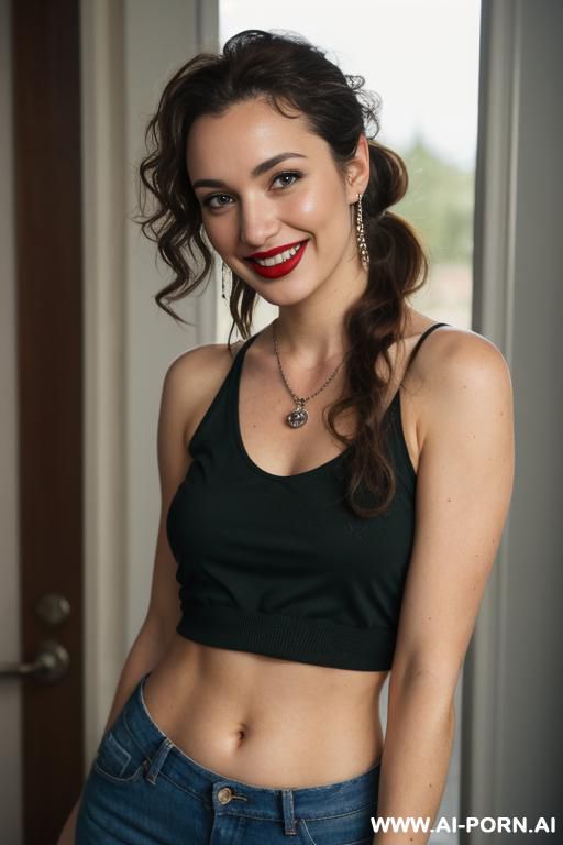 https://pics1003.ai-porn.ai/media/gallery/photo/web/10/05/28/10/25/10/www.ai-porn.ai-2169998.jpg