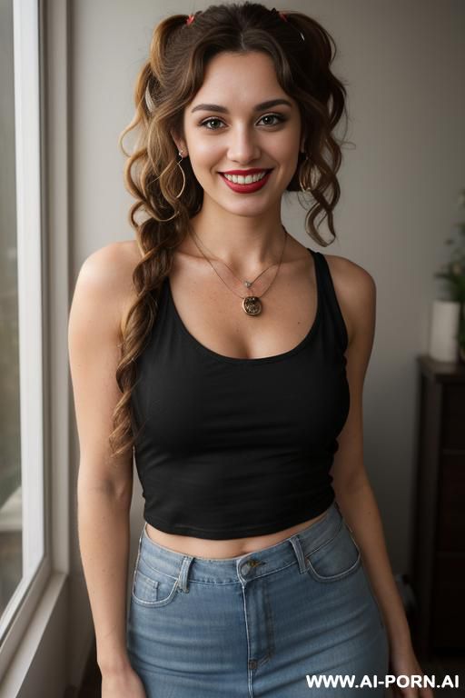 https://pics1003.ai-porn.ai/media/gallery/photo/web/10/05/28/10/27/20/www.ai-porn.ai-2170017.jpg