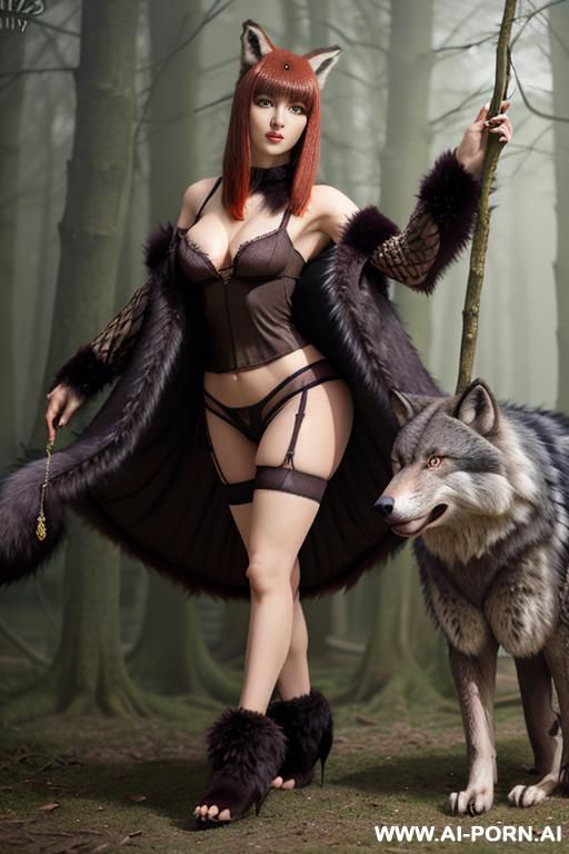 https://pics1003.ai-porn.ai/media/gallery/photo/web/10/05/28/10/41/32/www.ai-porn.ai-2170128.jpg