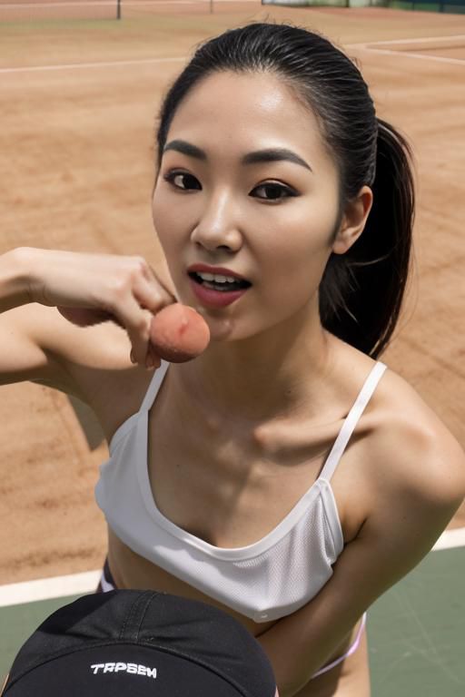 https://pics1003.ai-porn.ai/media/gallery/photo/web/10/05/28/11/28/47/www.ai-porn.ai-2170505.jpg