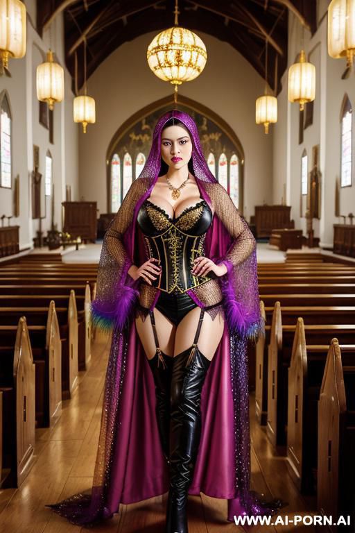 https://pics1003.ai-porn.ai/media/gallery/photo/web/10/05/28/12/12/44/www.ai-porn.ai-2170787.jpg