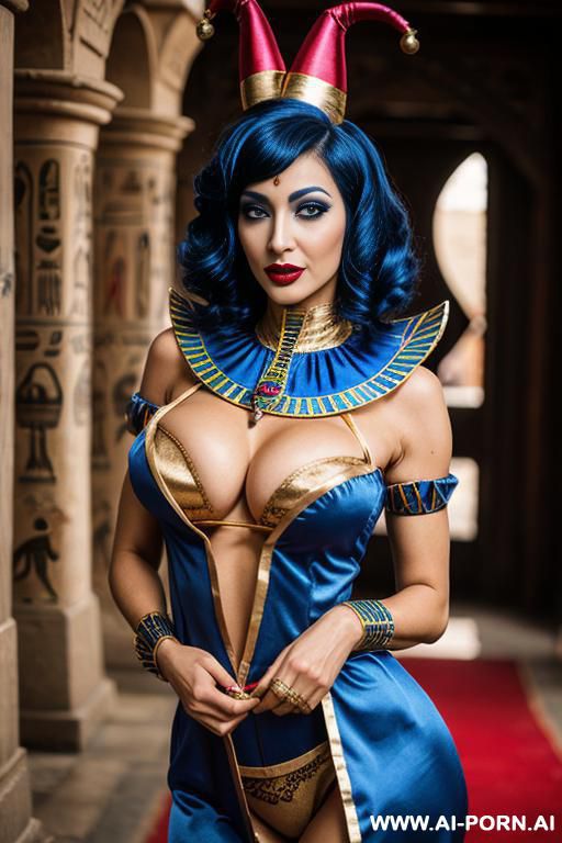 https://pics1003.ai-porn.ai/media/gallery/photo/web/10/05/28/15/39/01/www.ai-porn.ai-2172114.jpg