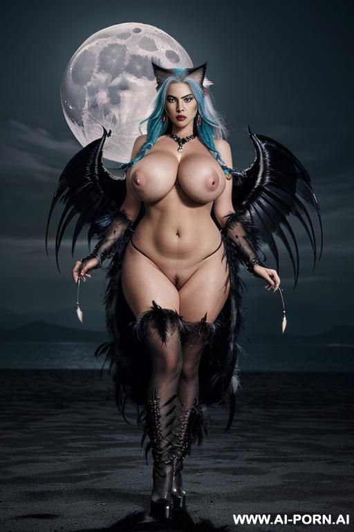https://pics1003.ai-porn.ai/media/gallery/photo/web/10/05/28/15/57/41/www.ai-porn.ai-2172265.jpg