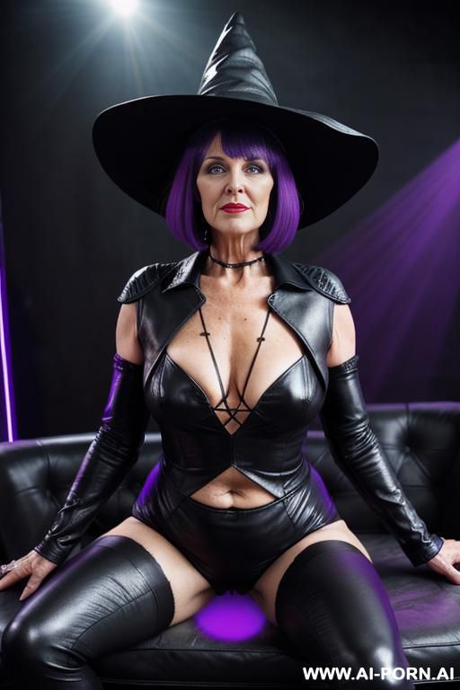https://pics1003.ai-porn.ai/media/gallery/photo/web/10/05/28/16/15/02/www.ai-porn.ai-2172408.jpg