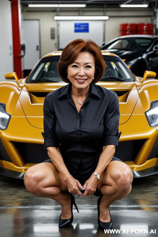 https://pics1003.ai-porn.ai/media/gallery/photo/web/10/05/28/16/26/47/www.ai-porn.ai-2172511.jpg