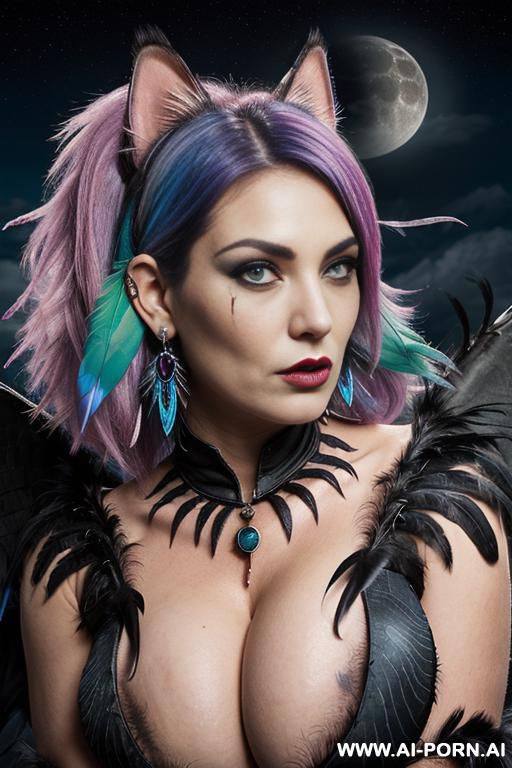 https://pics1003.ai-porn.ai/media/gallery/photo/web/10/05/28/16/30/20/www.ai-porn.ai-2172543.jpg