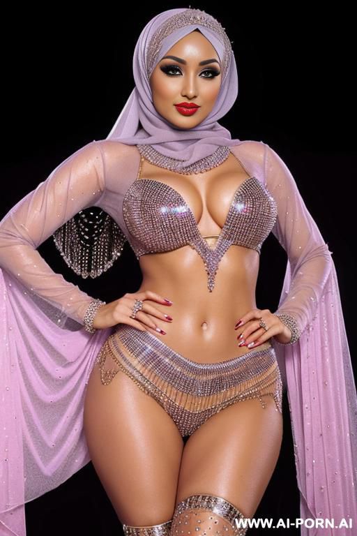 https://pics1003.ai-porn.ai/media/gallery/photo/web/10/05/28/21/49/02/www.ai-porn.ai-2175043.jpg