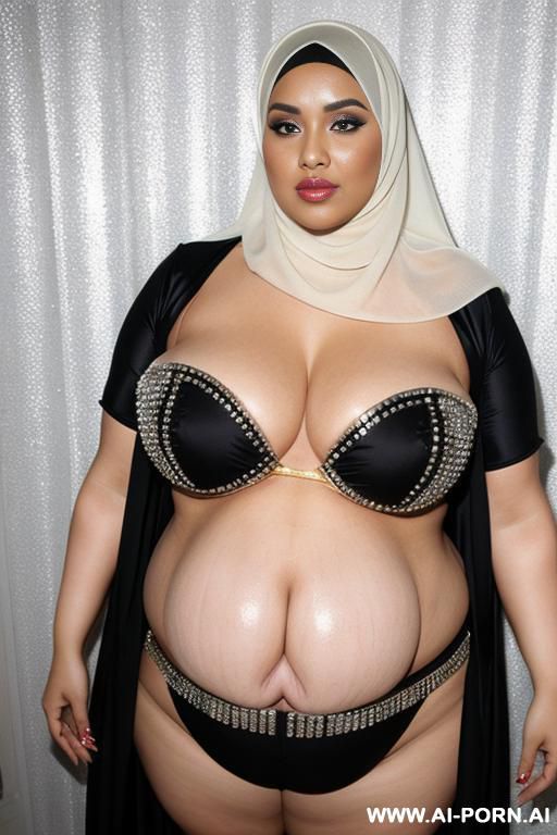 https://pics1003.ai-porn.ai/media/gallery/photo/web/10/05/28/21/50/20/www.ai-porn.ai-2175051.jpg