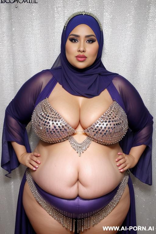 https://pics1003.ai-porn.ai/media/gallery/photo/web/10/05/28/21/51/47/www.ai-porn.ai-2175060.jpg
