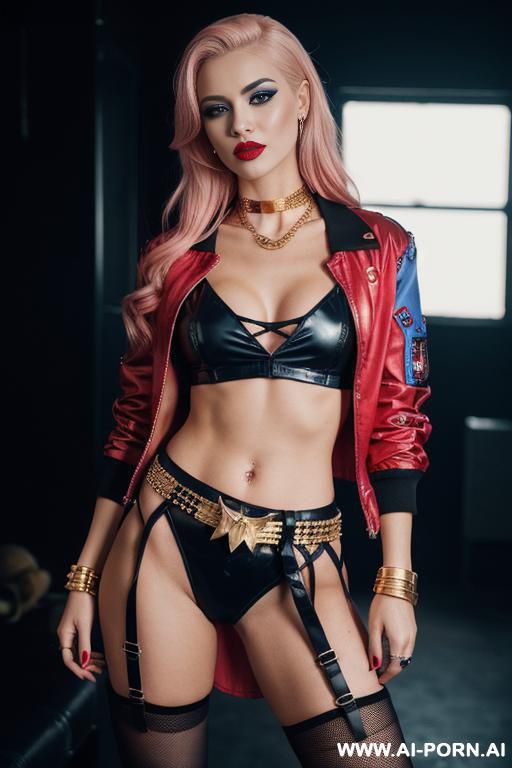 https://pics1003.ai-porn.ai/media/gallery/photo/web/10/05/28/21/59/26/www.ai-porn.ai-2175110.jpg