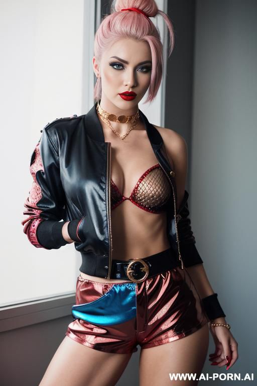 https://pics1003.ai-porn.ai/media/gallery/photo/web/10/05/28/21/59/53/www.ai-porn.ai-2175112.jpg