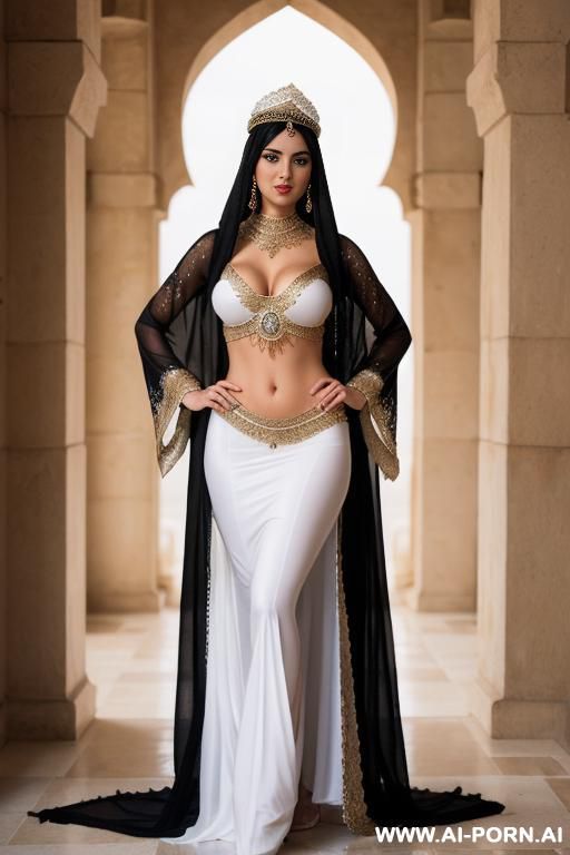 https://pics1003.ai-porn.ai/media/gallery/photo/web/10/05/28/22/15/07/www.ai-porn.ai-2175235.jpg