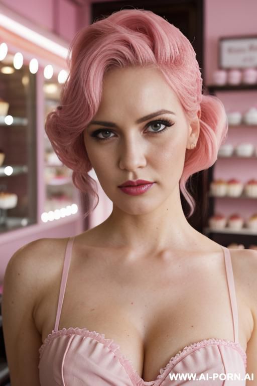 https://pics1003.ai-porn.ai/media/gallery/photo/web/10/05/29/01/11/09/www.ai-porn.ai-2176476.jpg