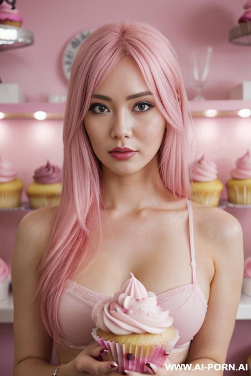 https://pics1003.ai-porn.ai/media/gallery/photo/web/10/05/29/01/13/13/www.ai-porn.ai-2176490.jpg