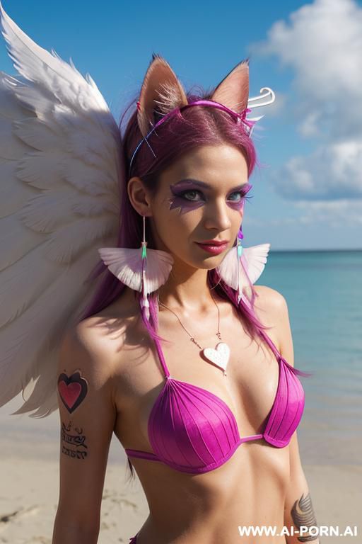https://pics1003.ai-porn.ai/media/gallery/photo/web/10/05/29/06/05/28/www.ai-porn.ai-2178036.jpg
