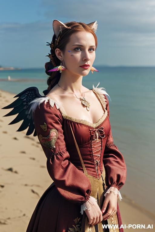 https://pics1003.ai-porn.ai/media/gallery/photo/web/10/05/29/06/17/58/www.ai-porn.ai-2178138.jpg