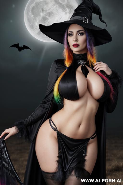 https://pics1003.ai-porn.ai/media/gallery/photo/web/10/05/29/13/53/47/www.ai-porn.ai-2180907.jpg