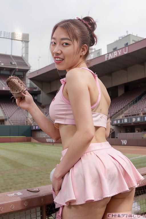 https://pics1003.ai-porn.ai/media/gallery/photo/web/10/05/29/15/45/33/www.ai-porn.ai-2181523.jpg