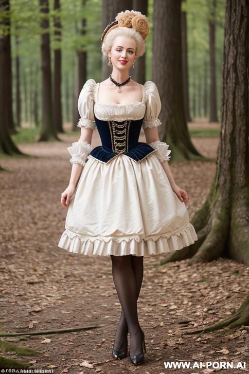 https://pics1003.ai-porn.ai/media/gallery/photo/web/10/05/29/15/49/18/www.ai-porn.ai-2181538.jpg