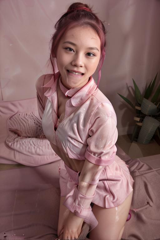 https://pics1003.ai-porn.ai/media/gallery/photo/web/10/05/29/15/57/09/www.ai-porn.ai-2181589.jpg