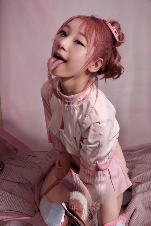 https://pics1003.ai-porn.ai/media/gallery/photo/web/10/05/29/15/57/39/www.ai-porn.ai-2181593.jpg