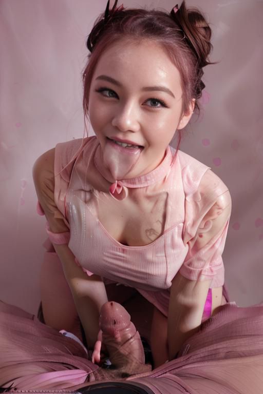 https://pics1003.ai-porn.ai/media/gallery/photo/web/10/05/29/15/58/24/www.ai-porn.ai-2181598.jpg