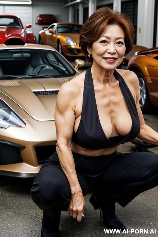 https://pics1003.ai-porn.ai/media/gallery/photo/web/10/05/29/16/10/18/www.ai-porn.ai-2181680.jpg