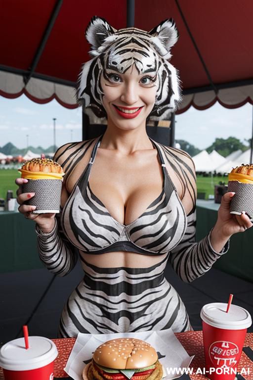 https://pics1003.ai-porn.ai/media/gallery/photo/web/10/05/29/18/18/27/www.ai-porn.ai-2182594.jpg