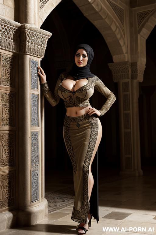 https://pics1003.ai-porn.ai/media/gallery/photo/web/10/05/30/00/06/54/www.ai-porn.ai-2184986.jpg