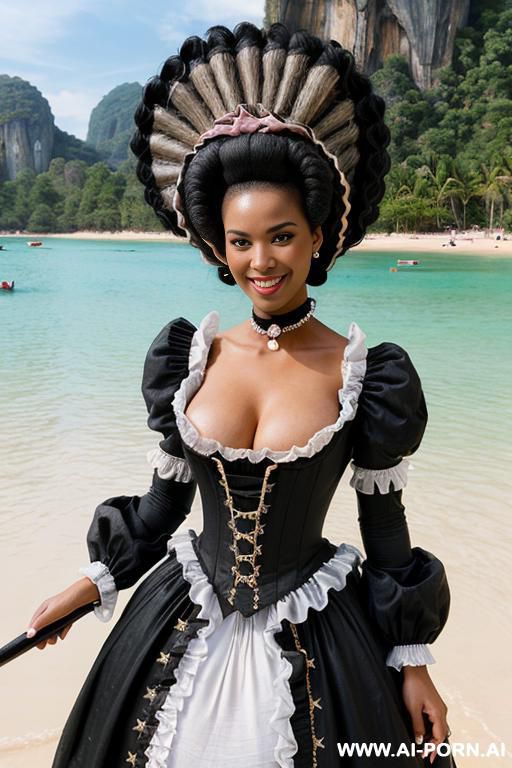 https://pics1003.ai-porn.ai/media/gallery/photo/web/10/05/30/01/47/52/www.ai-porn.ai-2185663.jpg