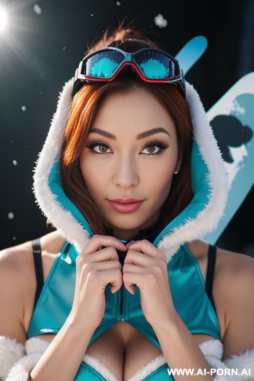 https://pics1003.ai-porn.ai/media/gallery/photo/web/10/05/30/03/31/10/www.ai-porn.ai-2186221.jpg
