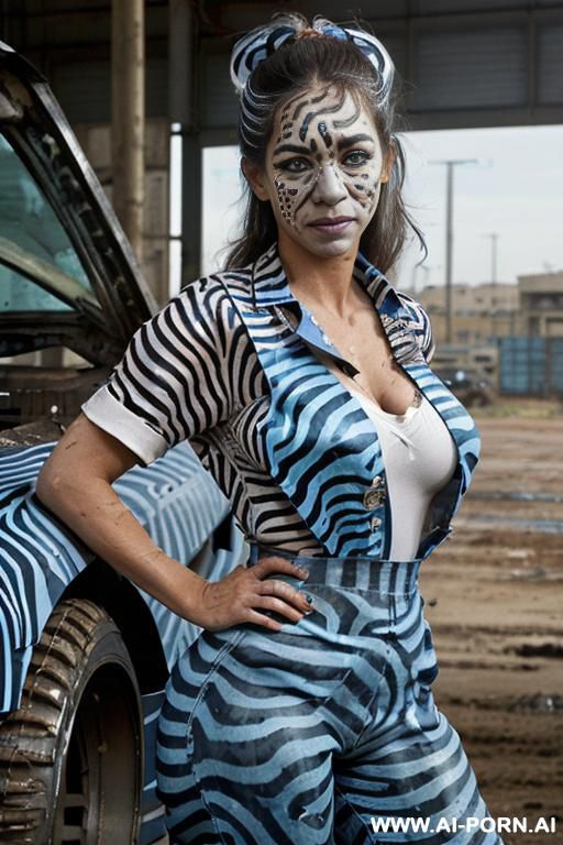 https://pics1003.ai-porn.ai/media/gallery/photo/web/10/05/30/05/14/42/www.ai-porn.ai-2186752.jpg