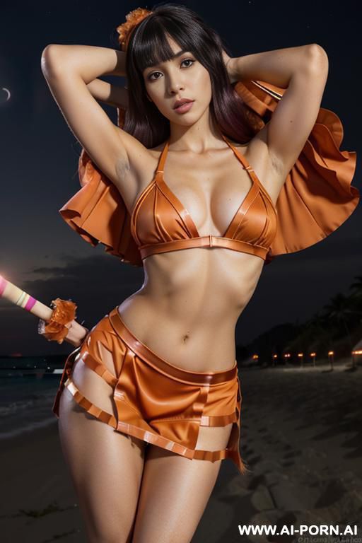 https://pics1003.ai-porn.ai/media/gallery/photo/web/10/05/30/08/30/33/www.ai-porn.ai-2187980.jpg