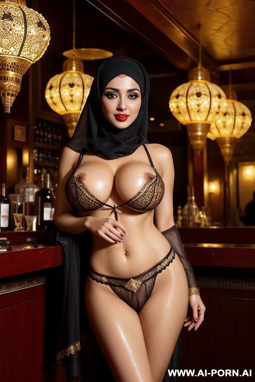https://pics1003.ai-porn.ai/media/gallery/photo/web/10/05/30/10/15/59/www.ai-porn.ai-2188675.jpg